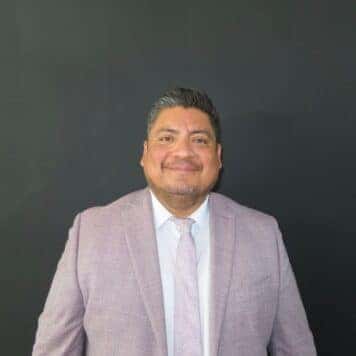 Steve Coto