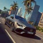 Mercedes-AMG-CLA-45-S-Final-Edition