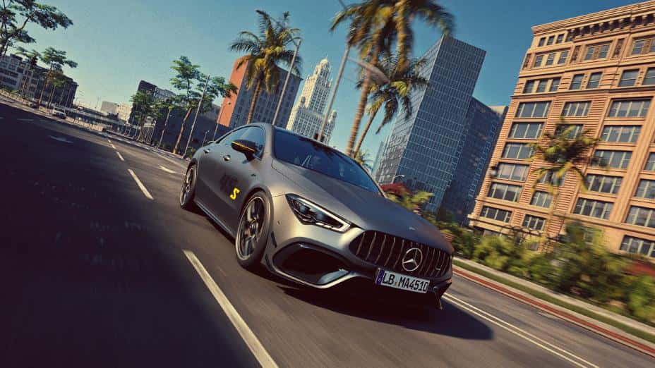 Mercedes-AMG-CLA-45-S-Final-Edition