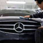 Mercedes-Benz_Service_Detailing