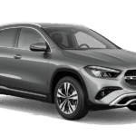 2025-Mercedes-Benz-GLA-250-4MATIC-SUV