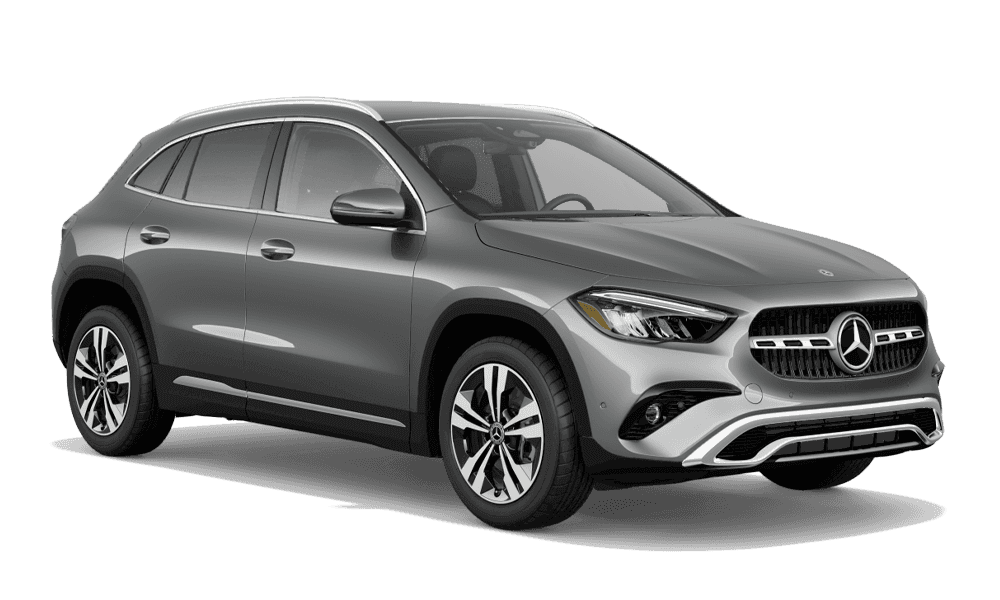 2025-Mercedes-Benz-GLA-250-4MATIC-SUV