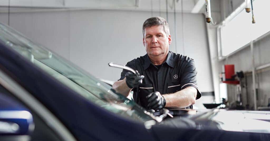Mercedes_Service_Wipers_1_1200x628