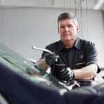 Mercedes_Service_Wipers_1_1200x628