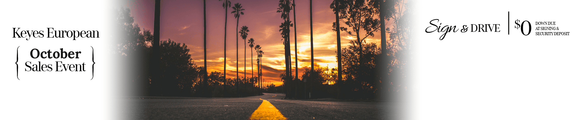2-eyes-euro-1920X396-oct26-california-photo