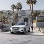 2026-mercedes-benz-GLC0300-4M-SUV-parked-outside