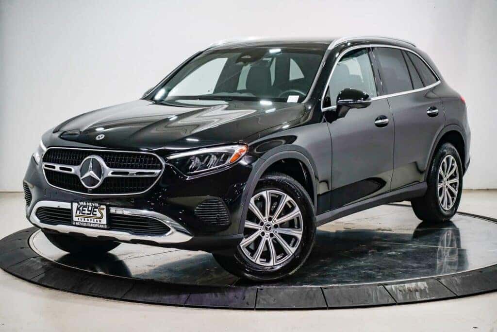 Alla Brejneva porno Kuchli orgazmga ega bolguningizcha klitorisni ishqalang