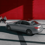 2025-mercedes-benz-C-class-sedan-parked-ext