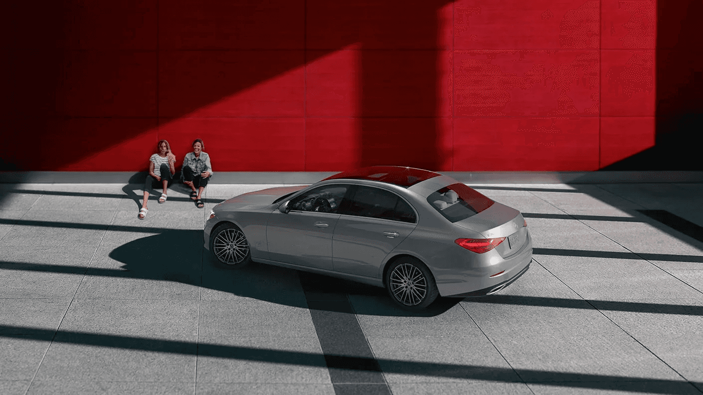 2025-mercedes-benz-C-class-sedan-parked-ext