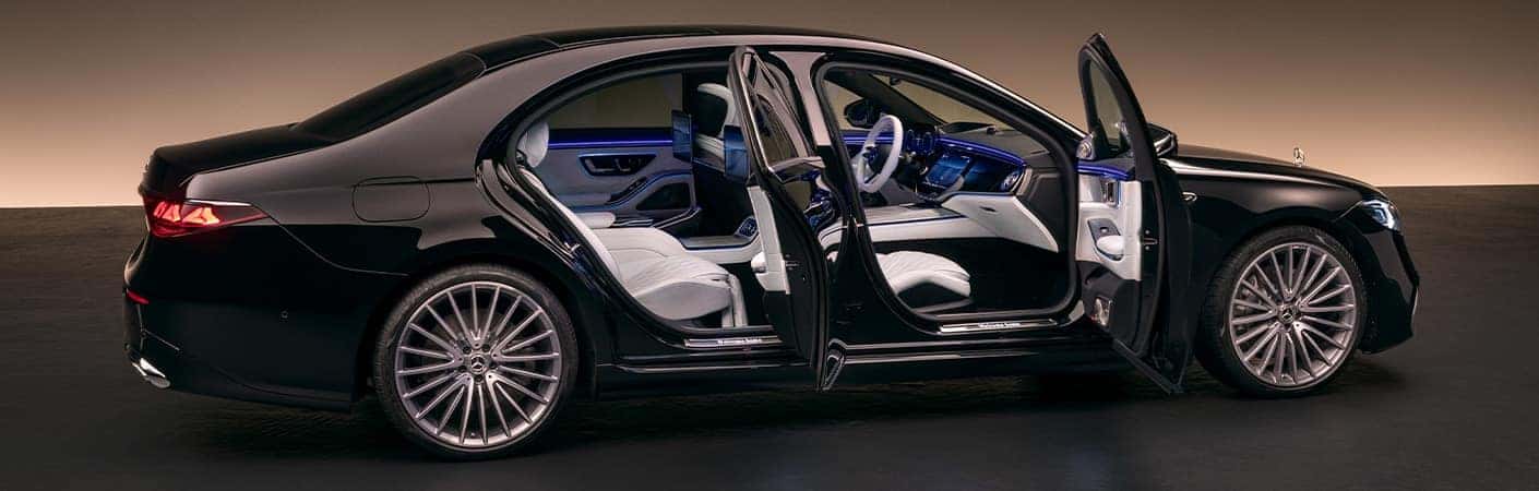 Active safety systems: preventing crashes before they happen