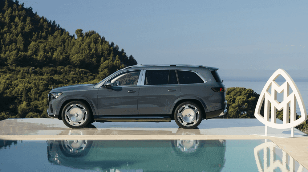 2027 mercedes-maybach