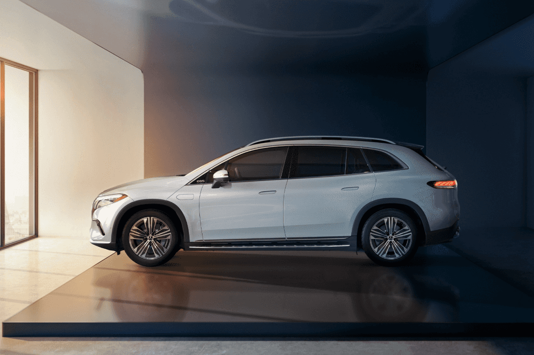 2027 mercedes-benz eqs suv