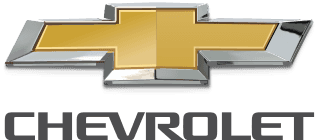 Chevrolet Logo