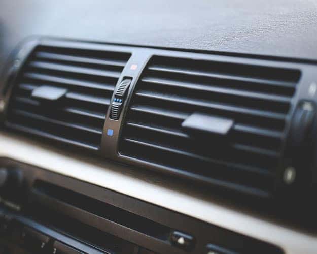 A/C Repair near Tulsa, OK