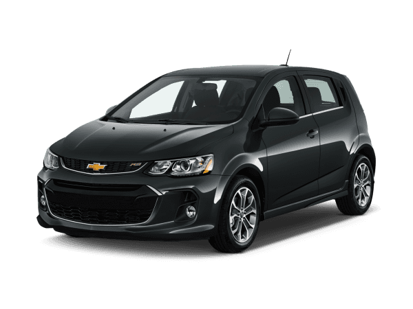 Pre-Owned Sedans