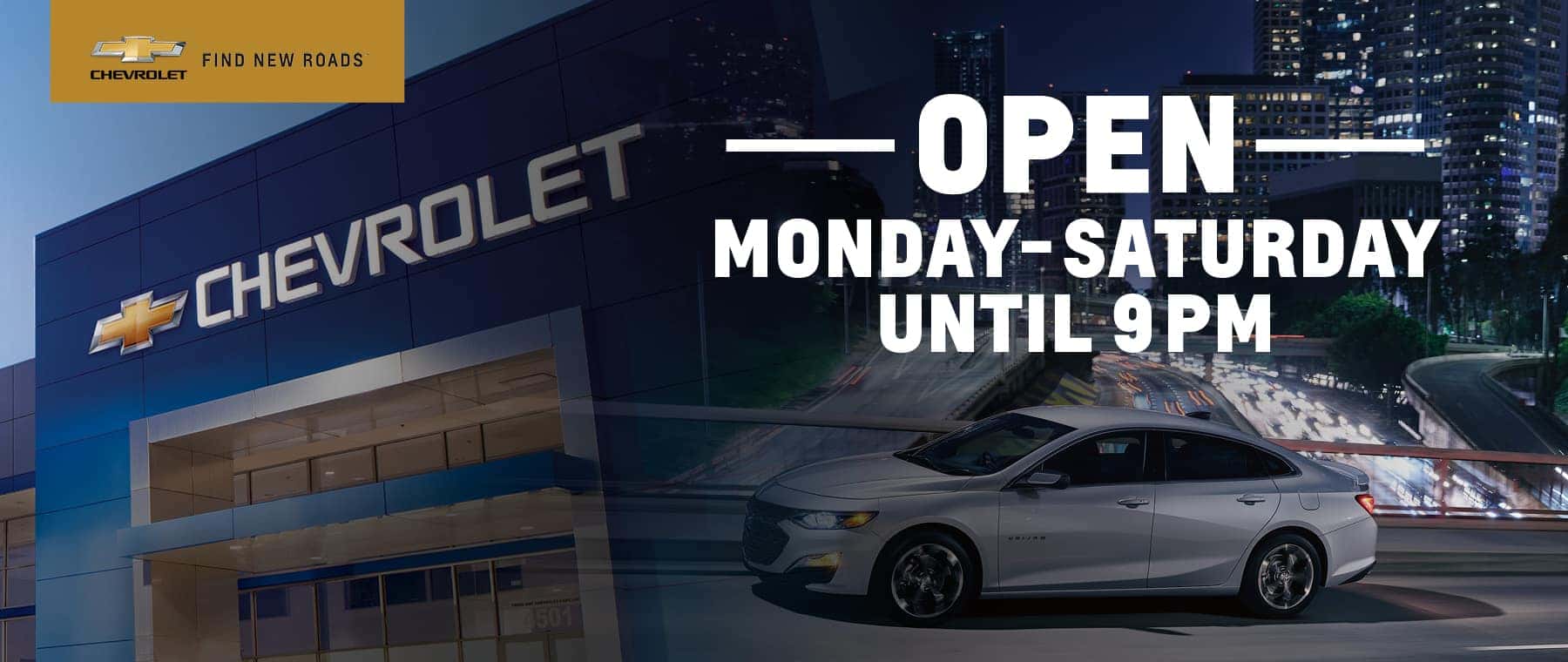 Keystone Chevrolet Chevrolet Dealer in Sand Springs, OK