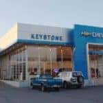 Auto Financing Tulsa, OK
