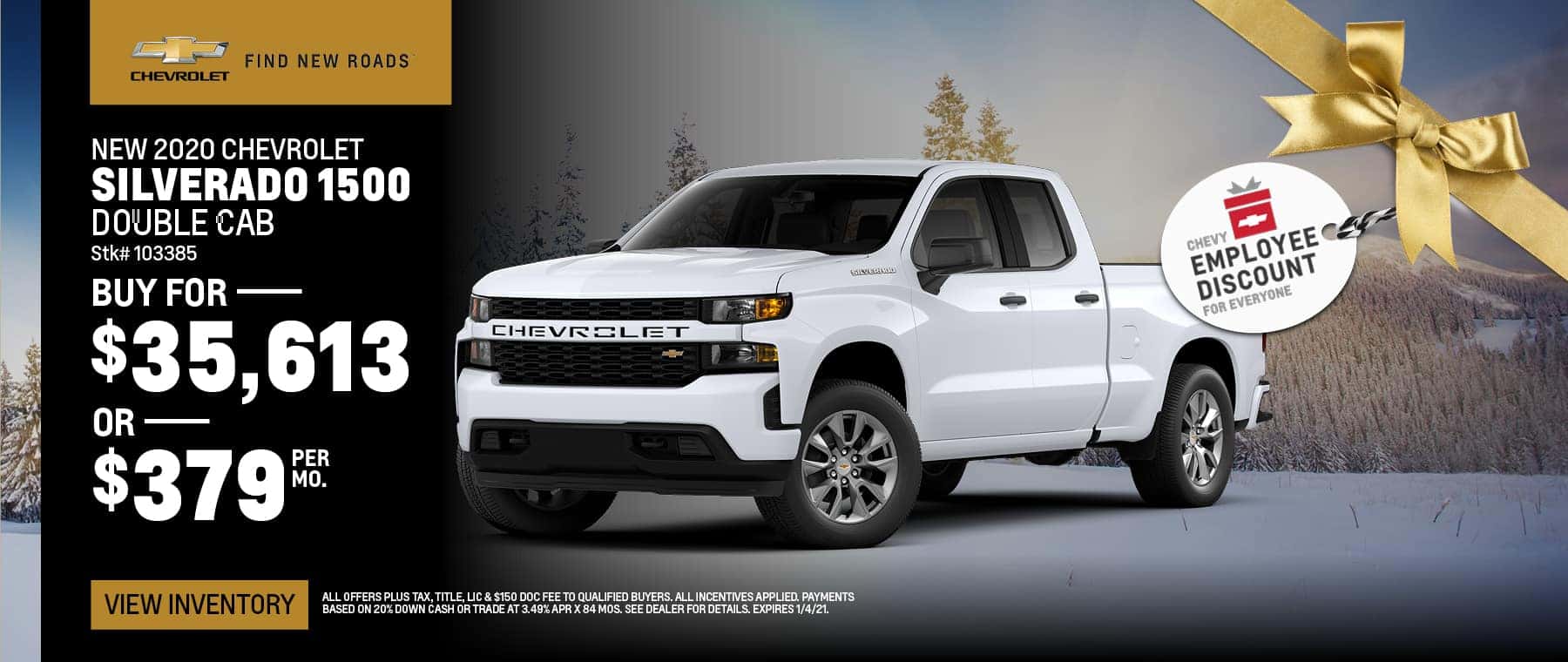 13+ Keystone Chevrolet Tulsa Oklahoma Images