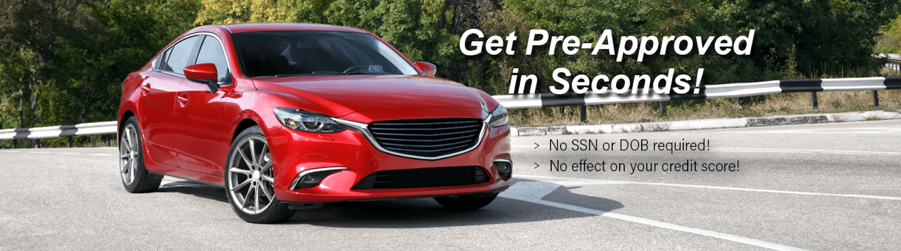 Keystone Chevrolet Chevrolet Dealer In Sand Springs Ok