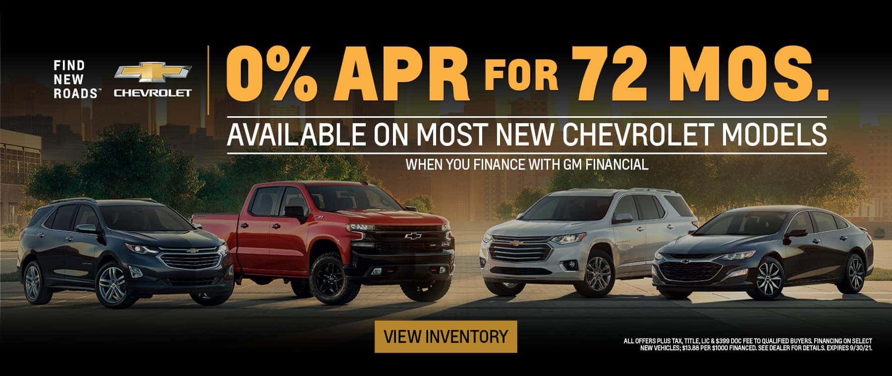 Keystone Chevrolet Chevrolet Dealer in Sand Springs, OK