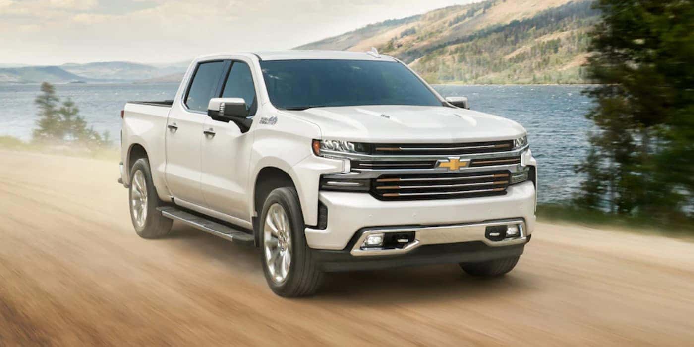 Air Filter & Fuel Filter Replacement in Mannford, OK
