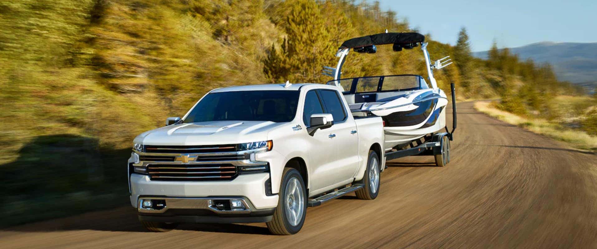 Fuel System Service & Repair near Skiatook, OK