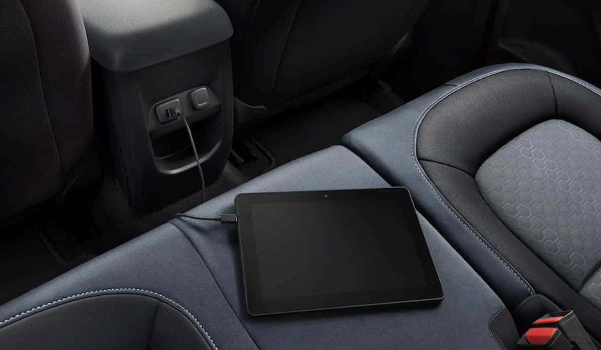 Used Chevy Colorado for Sale in Tulsa, OK