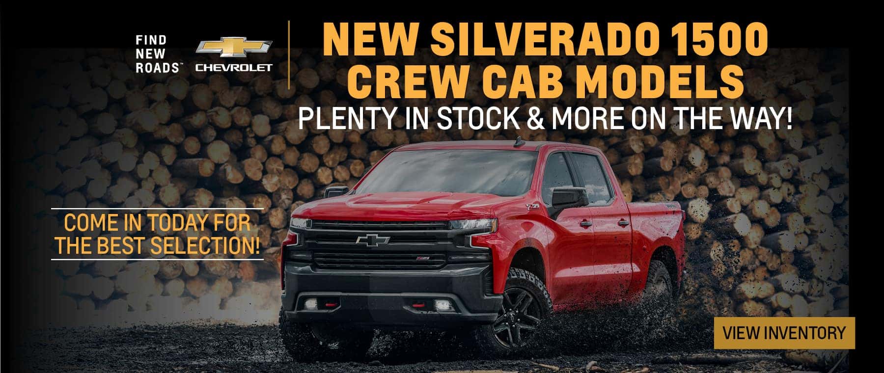 Keystone Chevrolet Chevrolet Dealer in Sand Springs, OK