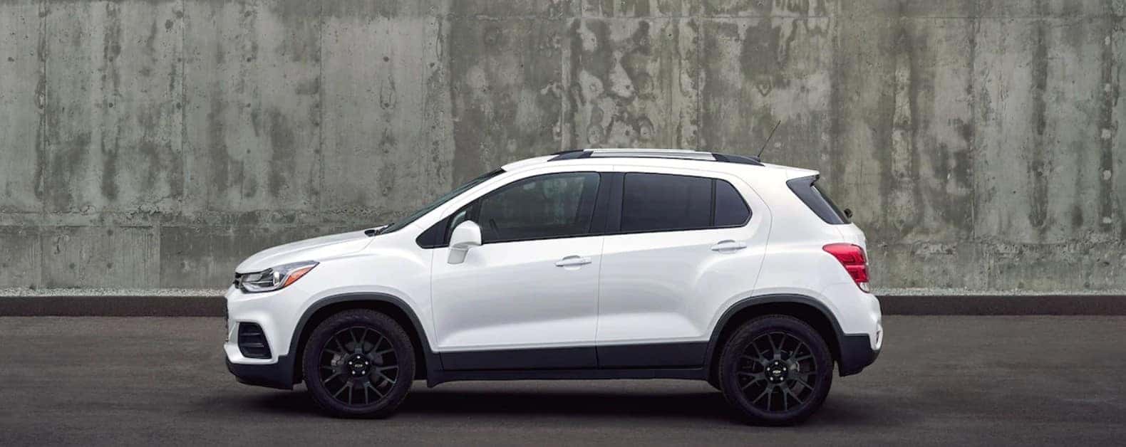 【未開封】SQ TRAX 2022 Chevrolet Trax for Sale in Tulsa, OK | Keystone Chevrolet