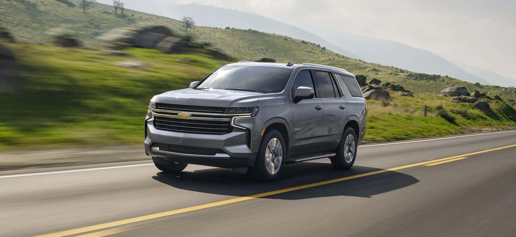 2022 Chevrolet Tahoe for Sale in Tulsa, OK