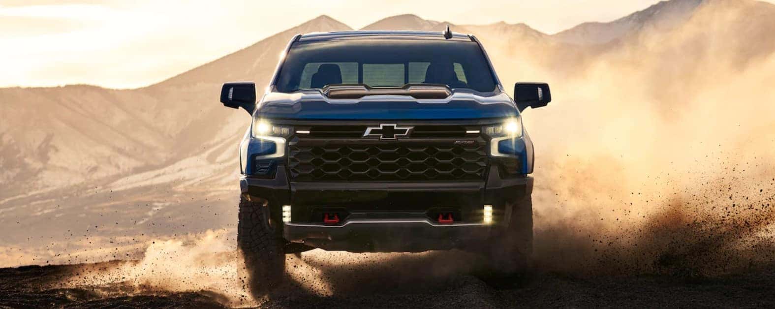 2023 Chevrolet Silverado 1500 for Sale in Tulsa, OK