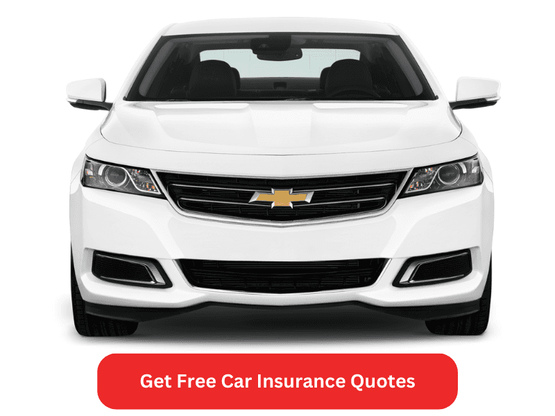 get car insurance quotes