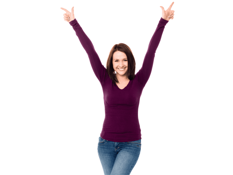 Get Free Car Insurance Quotes