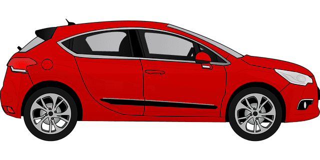 keystone chevrolet get insurance quotes