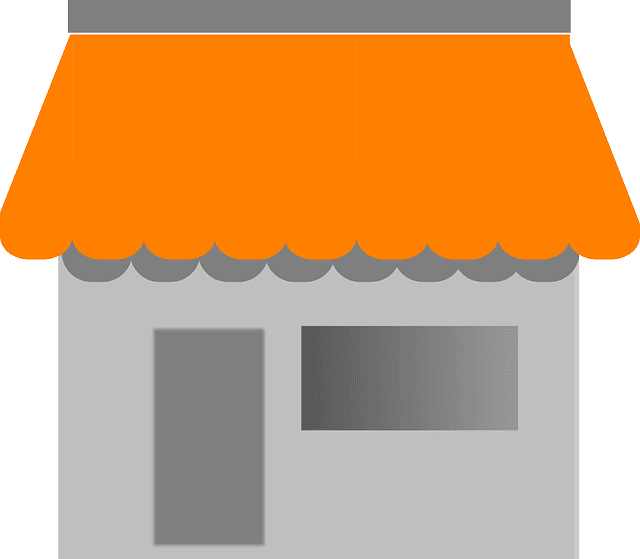 keystone chevrolet get insurance quotes