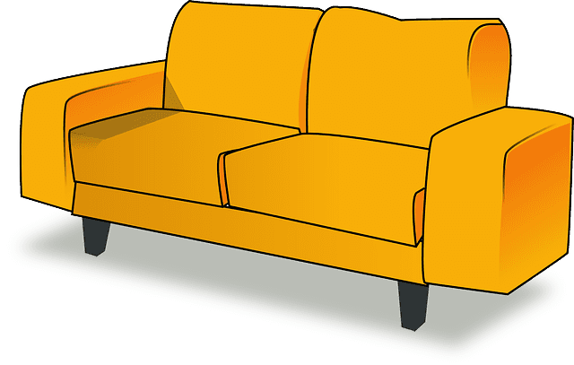 keystone chevrolet get insurance quotes
