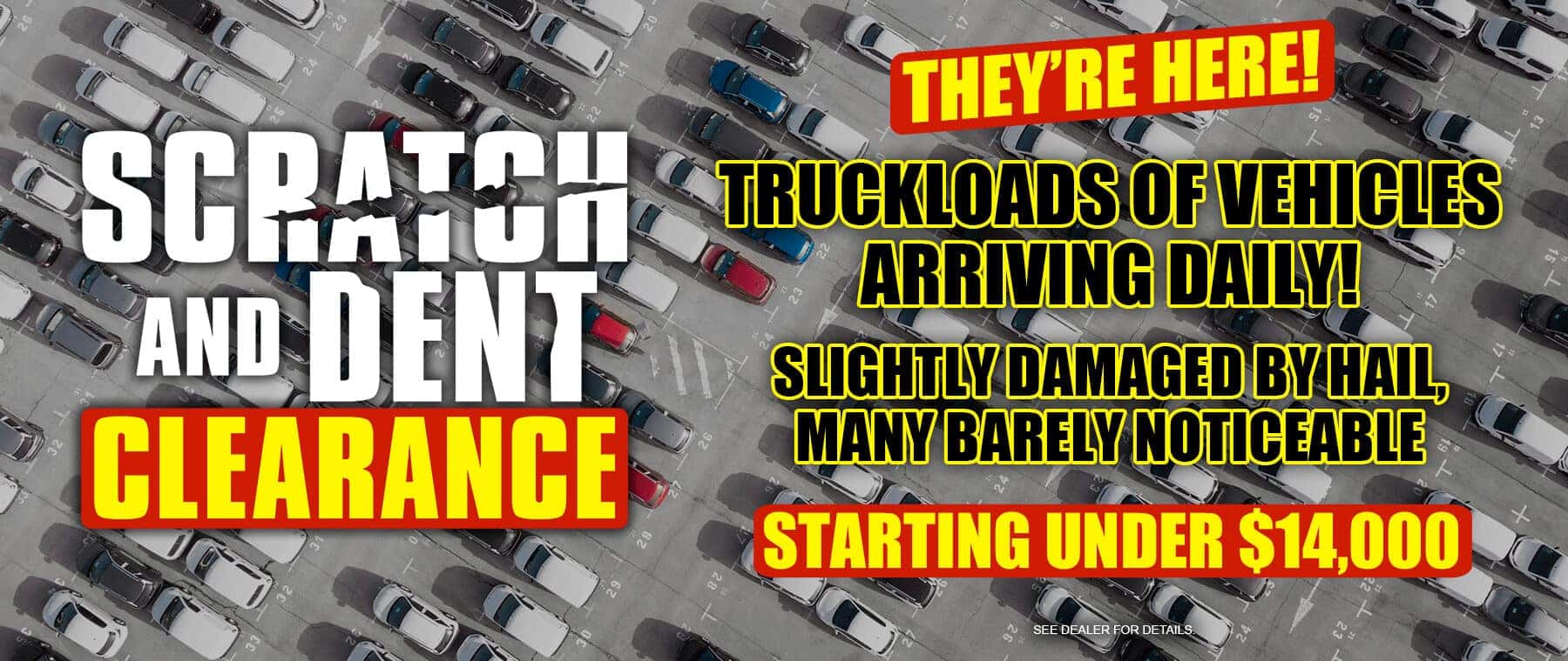 Keystone Chevrolet Chevrolet Dealer in Sand Springs, OK