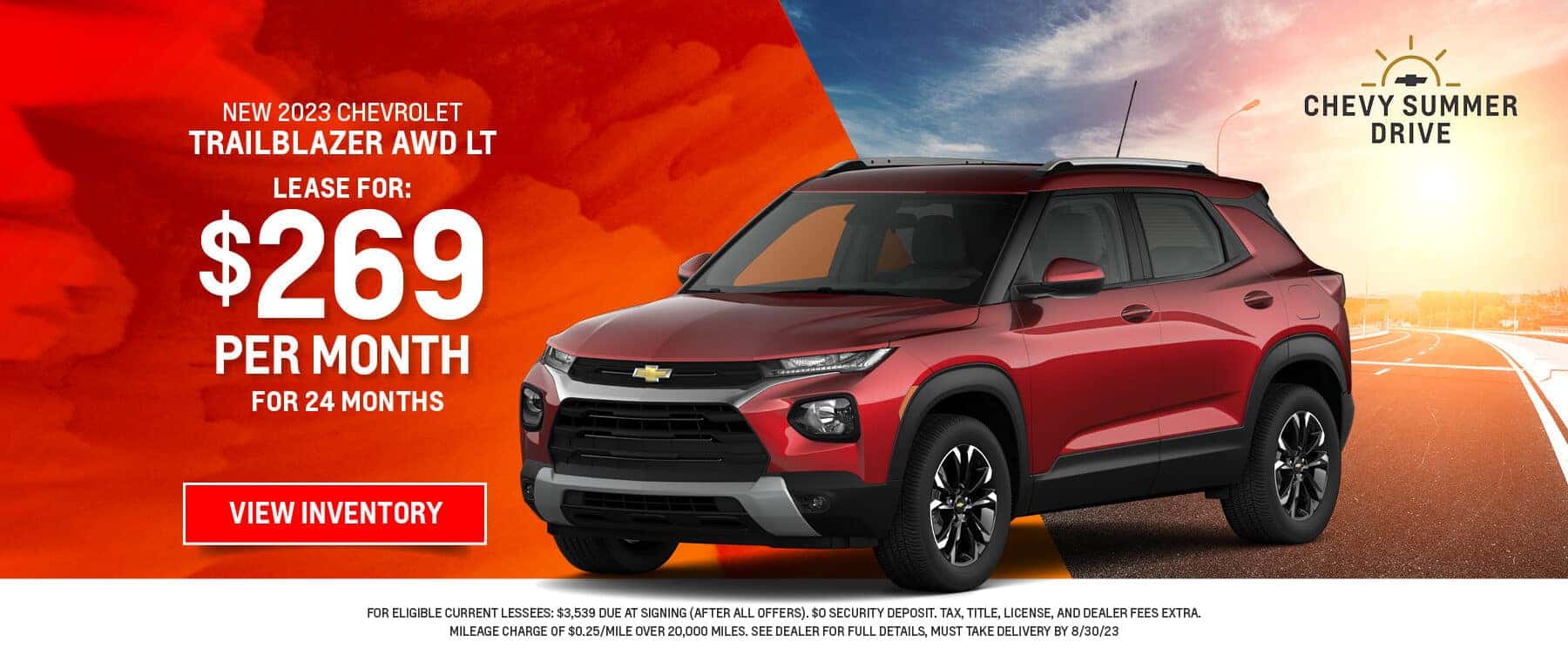 Keystone Chevrolet Chevrolet Dealer in Sand Springs, OK