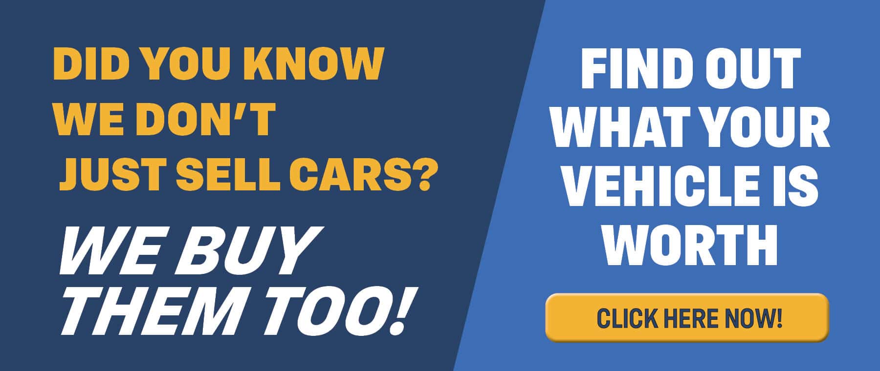 KEYCHV-0129&#8212;G&#8211;1800-x-760-WE-BUY-CARS-BANNER-BE-V2_01_1800-x-760