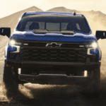 2026-chevy-silverado