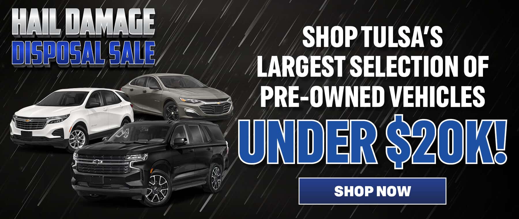 KEYCHV-0253---G---HAIL-SALE-WEB-BANNERS-v3-ak