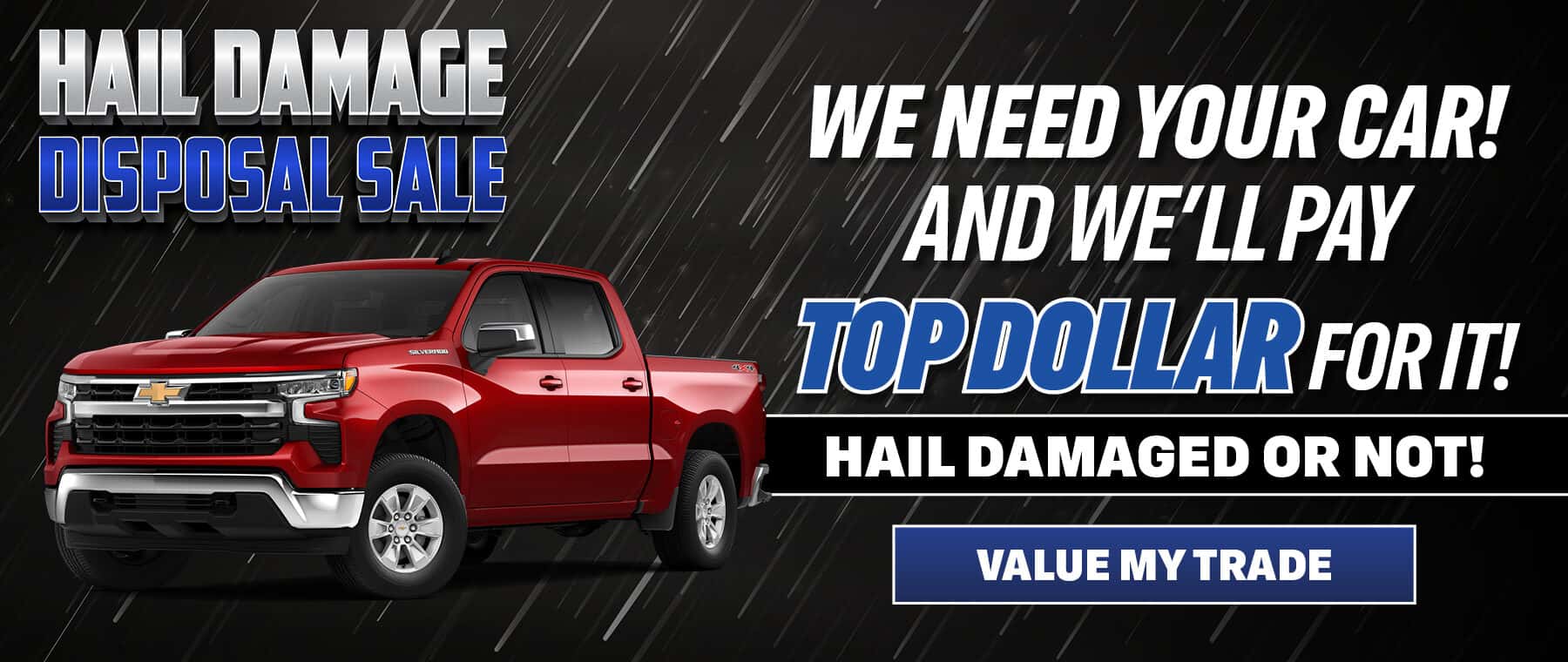KEYCHV-0253---G---HAIL-SALE-WEB-BANNERS-v3-ak2
