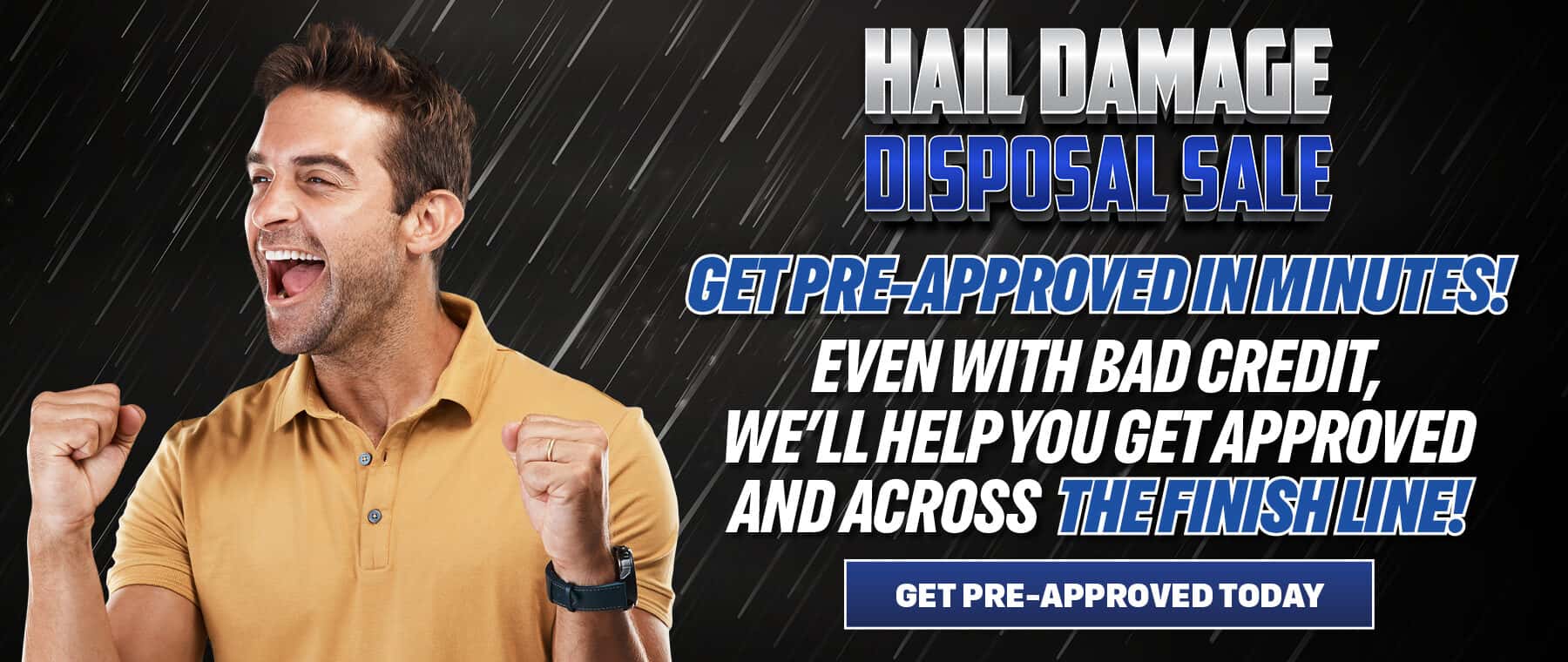 KEYCHV-0253---G---HAIL-SALE-WEB-BANNERS-v3-ak3