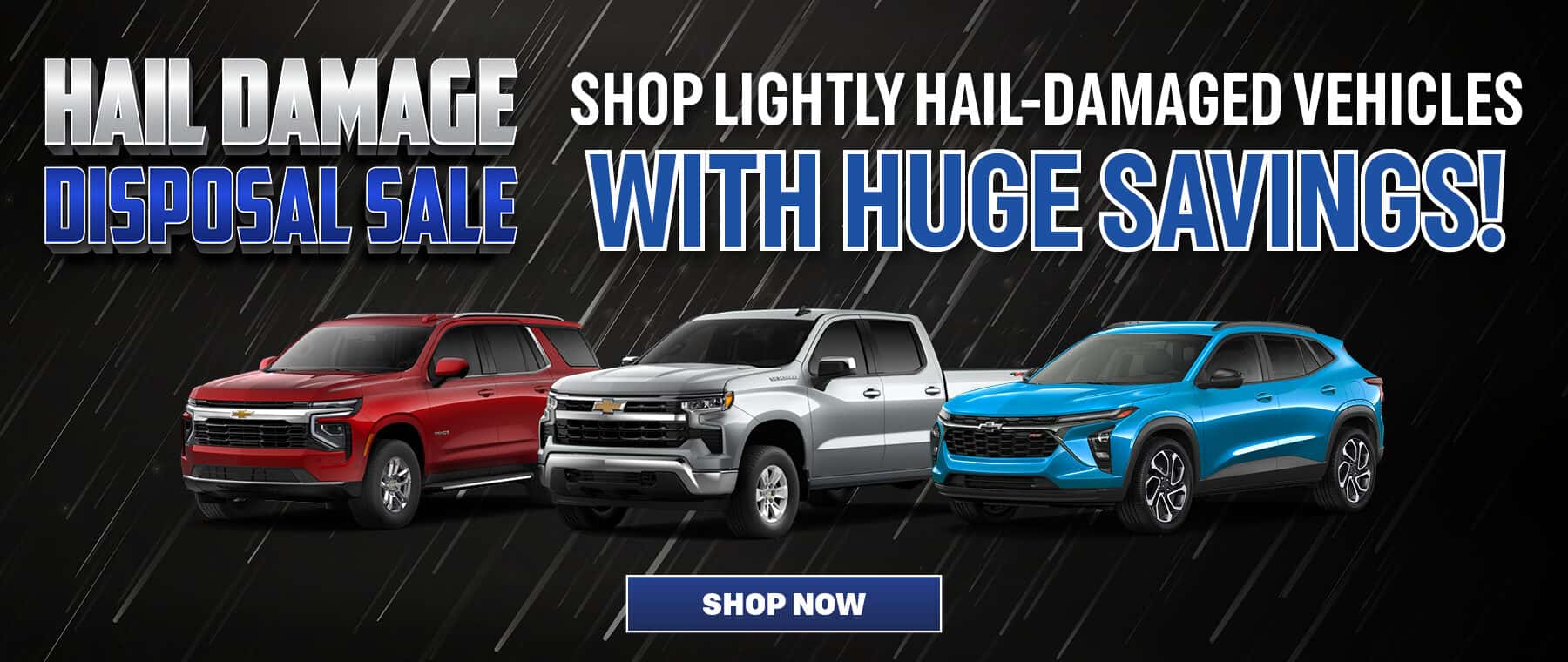 KEYCHV-0253---G---HAIL-SALE-WEB-BANNERS-v3-ak4