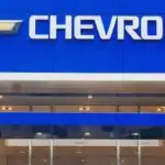keystone-chevy-1