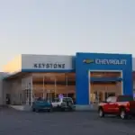 keystone-chevy-7