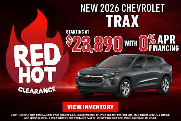 KEYCHV-0288—G—MULTI—RED-HOT-CLEARANCE-AUGUST-WEB-BANNERS-CV-V2_04