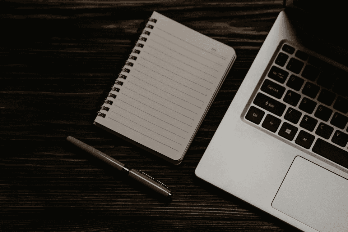 requirements for online appointment