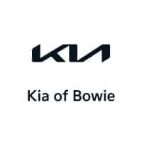 Kia of Bowie