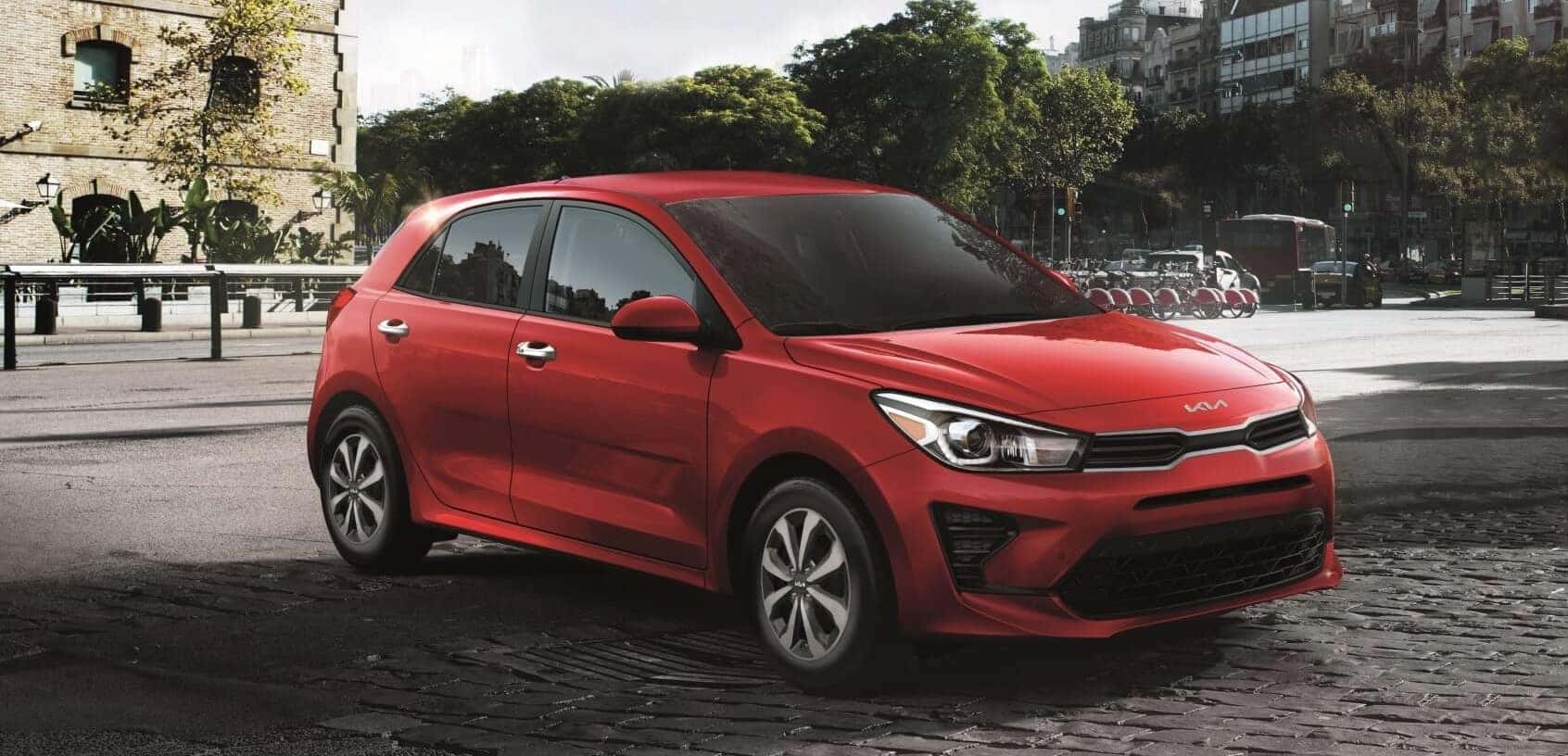 Pre-Owned Car Dealer near Me